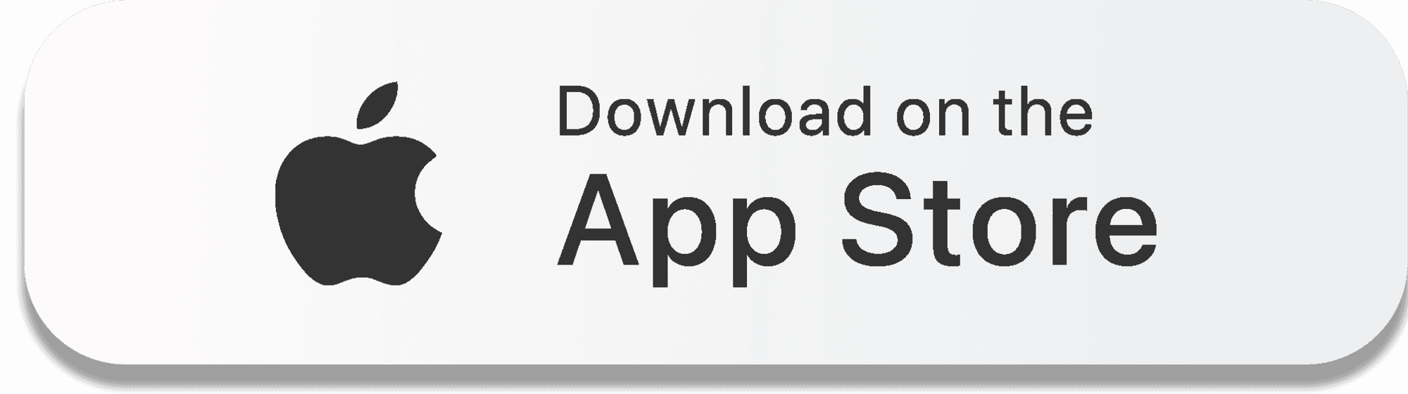 Descargar en App Store