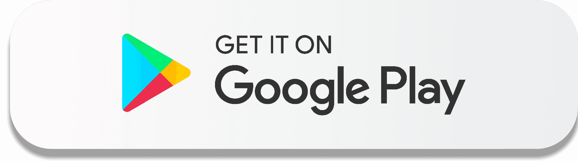 Descargar en Google Play