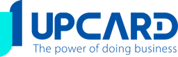 Upcard